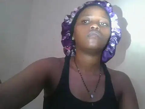 browny yummy online show from 02-08-25, 06:54