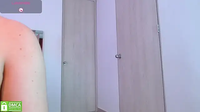 LauryMoons online show from 09-20-25, 10:04