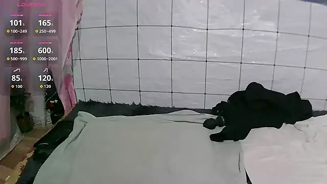 Stumpy Governor online show from 11-12-25, 10:19