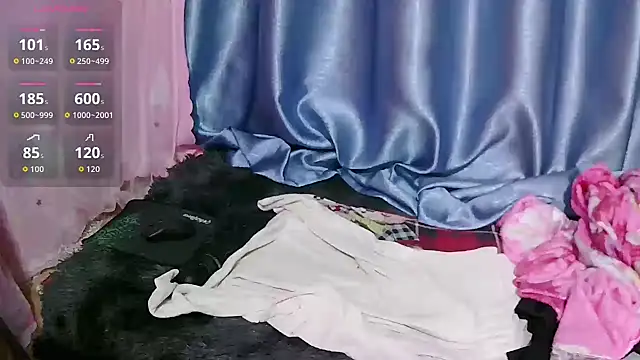 Stumpy Governor online show from 12-21-25, 08:20