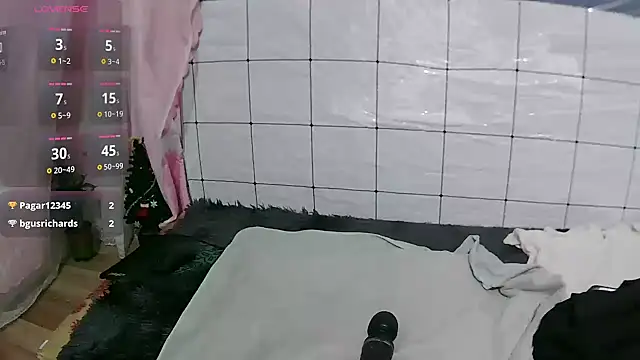 Stumpy Governor online show from 11-11-25, 10:15