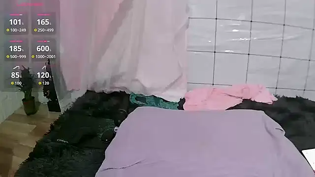 Stumpy Governor online show from 11-02-25, 05:12