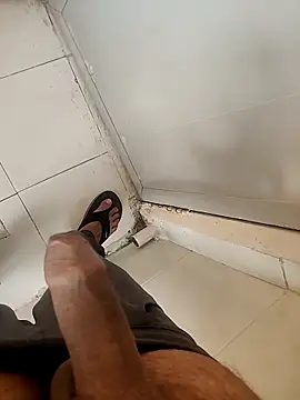 Hard stick007 online show from 03-02-25, 04:50