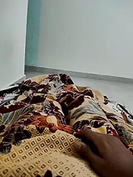 Hard stick007 online show from 11-19-25, 07:58