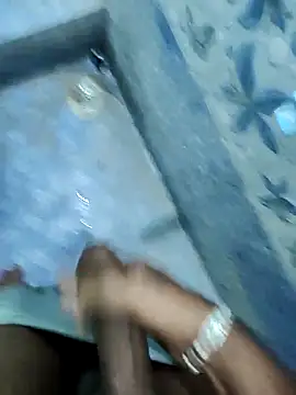 Hard stick007 online show from 10-13-25, 09:49