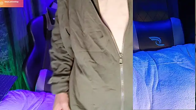 sexyboycolombi4 online show from 03-16-25, 12:34