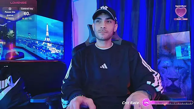 sexyboycolombi4 online show from 09-25-25, 08:31