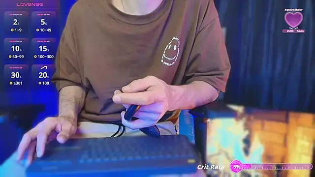 sexyboycolombi4 online show from 11-04-25, 08:07