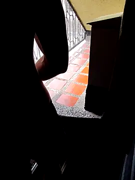 sexyboycolombi4 online show from 09-13-25, 12:16