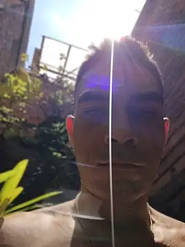 sexyboycolombi4 online show from 03-20-26, 04:41