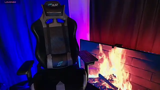 sexyboycolombi4 online show from 03-25-26, 11:03