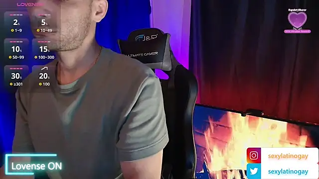 sexyboycolombi4 online show from 03-27-26, 11:16