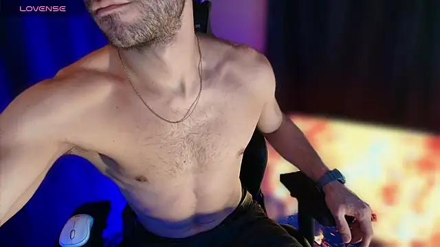 sexyboycolombi4 online show from 04-27-26, 09:02