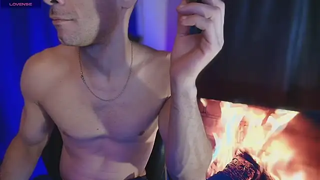 Snapshot of sexyboycolombi4 chatting on 07-01-26, 07:25 sexyboycolombi4 online show from 07-01-26, 07:25