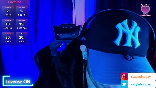 sexyboycolombi4 online show from 12-14-25, 10:21