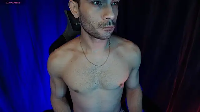 sexyboycolombi4 online show from 01-17-26, 08:51