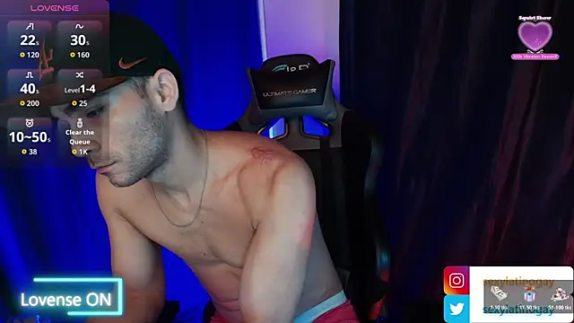 sexyboycolombi4 online show from 01-05-26, 10:24