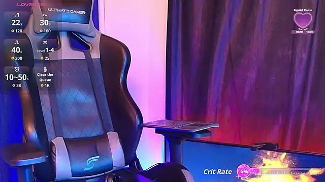 sexyboycolombi4 online show from 11-19-25, 07:14