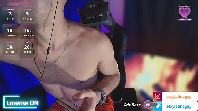 sexyboycolombi4 online show from 04-14-26, 01:54