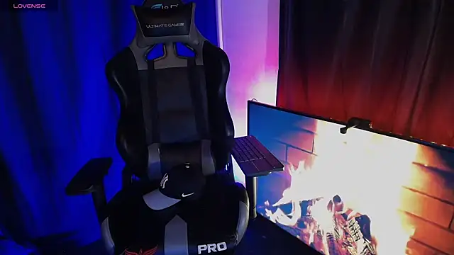 sexyboycolombi4 online show from 03-02-26, 05:08