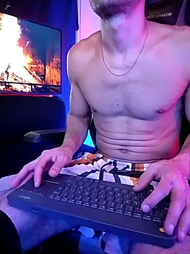 sexyboycolombi4 online show from 10-11-25, 08:32