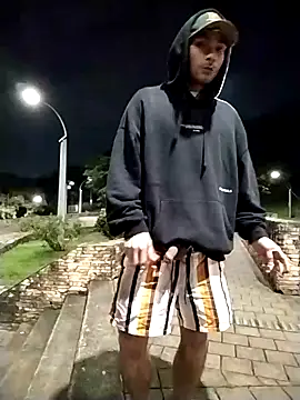 sexyboycolombi4 online show from 10-11-25, 08:15