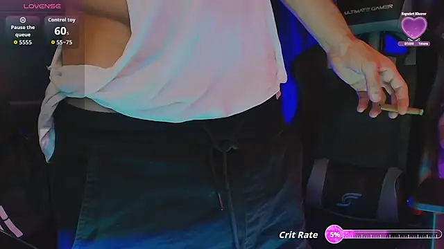 sexyboycolombi4 online show from 09-11-25, 06:24