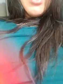 Noraa5 online show from 02-22-25, 06:28