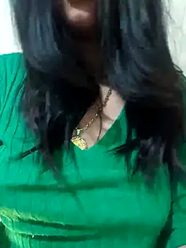 Noraa5 online show from 02-20-25, 04:07