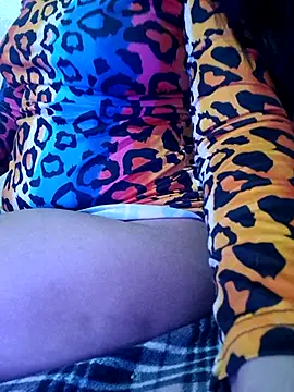 Noraa5 online show from 12-14-25, 01:23