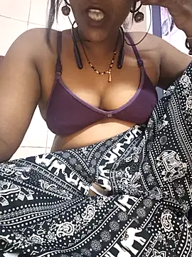 Snapshot of IslamicPimento chatting on 09-30-25, 12:00 IslamicPimento online show from 09-30-25, 12:00