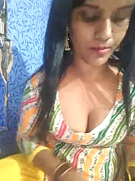 Snapshot of IslamicPimento chatting on 11-02-25, 07:19 IslamicPimento online show from 11-02-25, 07:19