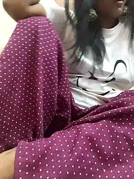 Snapshot of IslamicPimento chatting on 09-11-25, 09:31 IslamicPimento online show from 09-11-25, 09:31