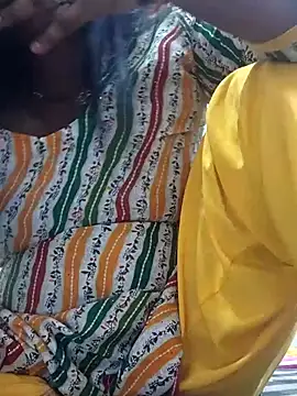 Snapshot of IslamicPimento chatting on 09-10-25, 07:46 IslamicPimento online show from 09-10-25, 07:46