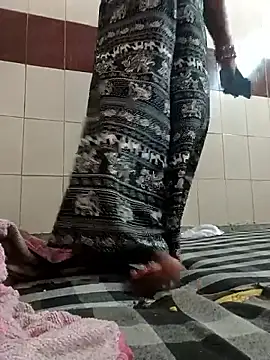 Snapshot of IslamicPimento chatting on 09-19-25, 06:39 IslamicPimento online show from 09-19-25, 06:39