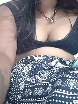 Snapshot of IslamicPimento chatting on 09-19-25, 08:13 IslamicPimento online show from 09-19-25, 08:13