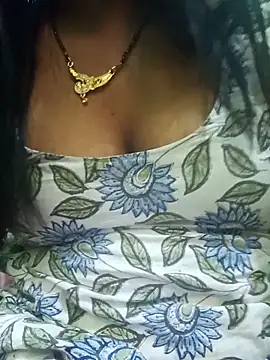 Snapshot of IslamicPimento chatting on 03-17-25, 11:31 IslamicPimento online show from 03-17-25, 11:31