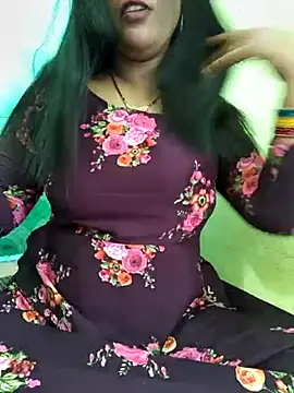 Snapshot of IslamicPimento chatting on 03-23-25, 03:54 IslamicPimento online show from 03-23-25, 03:54