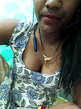 Snapshot of IslamicPimento chatting on 03-17-25, 11:24 IslamicPimento online show from 03-17-25, 11:24