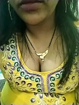 Snapshot of IslamicPimento chatting on 03-01-25, 03:32 IslamicPimento online show from 03-01-25, 03:32