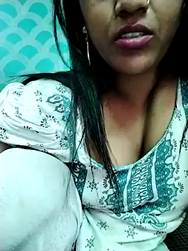 Snapshot of IslamicPimento chatting on 02-25-25, 08:25 IslamicPimento online show from 02-25-25, 08:25