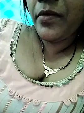 Snapshot of IslamicPimento chatting on 03-03-25, 05:58 IslamicPimento online show from 03-03-25, 05:58