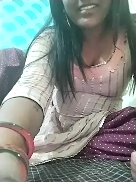 Snapshot of IslamicPimento chatting on 02-23-25, 05:39 IslamicPimento online show from 02-23-25, 05:39