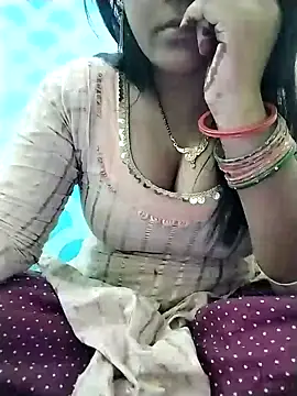 Snapshot of IslamicPimento chatting on 03-03-25, 02:54 IslamicPimento online show from 03-03-25, 02:54