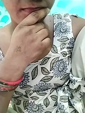 Snapshot of IslamicPimento chatting on 02-09-25, 05:50 IslamicPimento online show from 02-09-25, 05:50