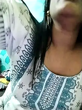 Snapshot of IslamicPimento chatting on 02-25-25, 12:49 IslamicPimento online show from 02-25-25, 12:49