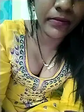 Snapshot of IslamicPimento chatting on 02-26-25, 02:16 IslamicPimento online show from 02-26-25, 02:16