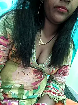 Snapshot of IslamicPimento chatting on 03-16-25, 05:25 IslamicPimento online show from 03-16-25, 05:25