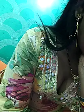 Snapshot of IslamicPimento chatting on 03-15-25, 06:43 IslamicPimento online show from 03-15-25, 06:43