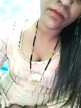 Snapshot of IslamicPimento chatting on 02-14-25, 12:19 IslamicPimento online show from 02-14-25, 12:19